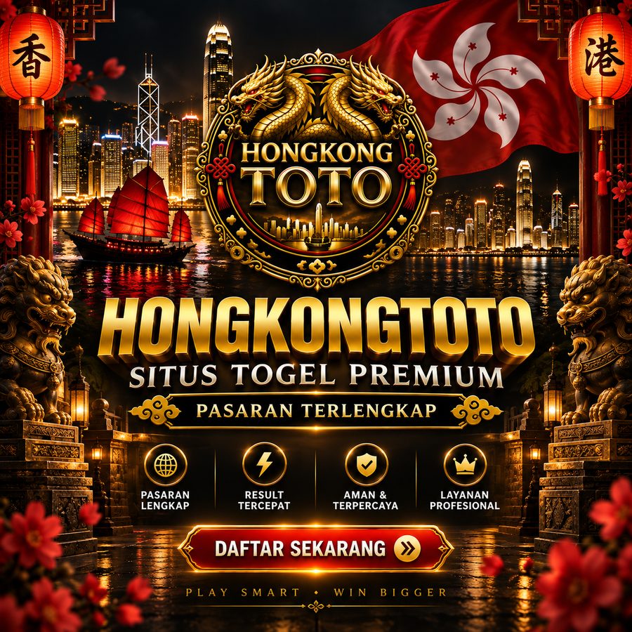 Data HK 6D 2006 Shio HK 2 Oktober 2026, Prediksi dan (16802)