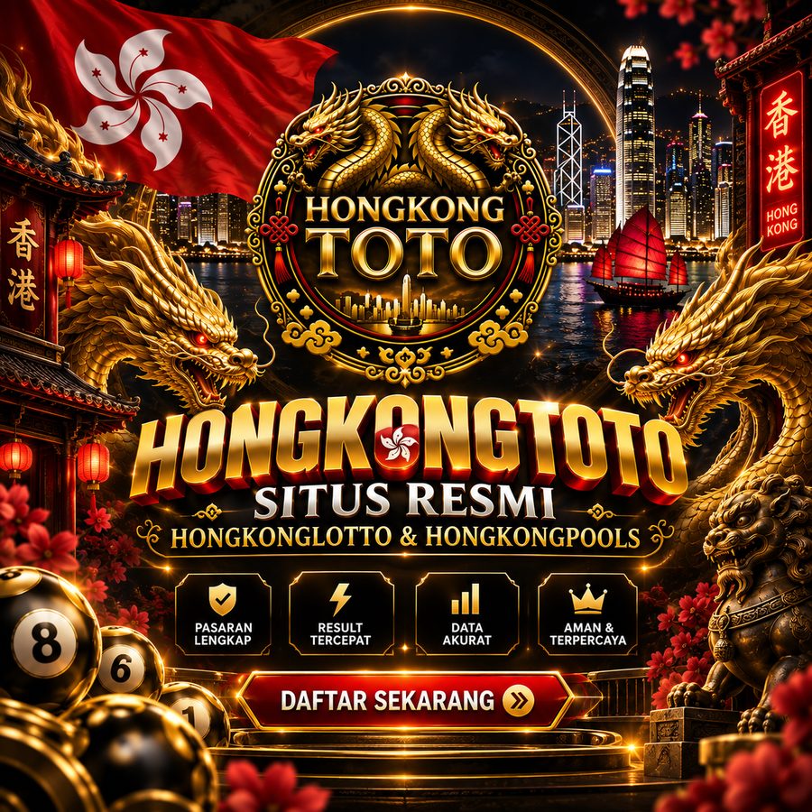 Data hk lotto warna Bocoran HK 8 Oktober 2026, prediksi (49351)